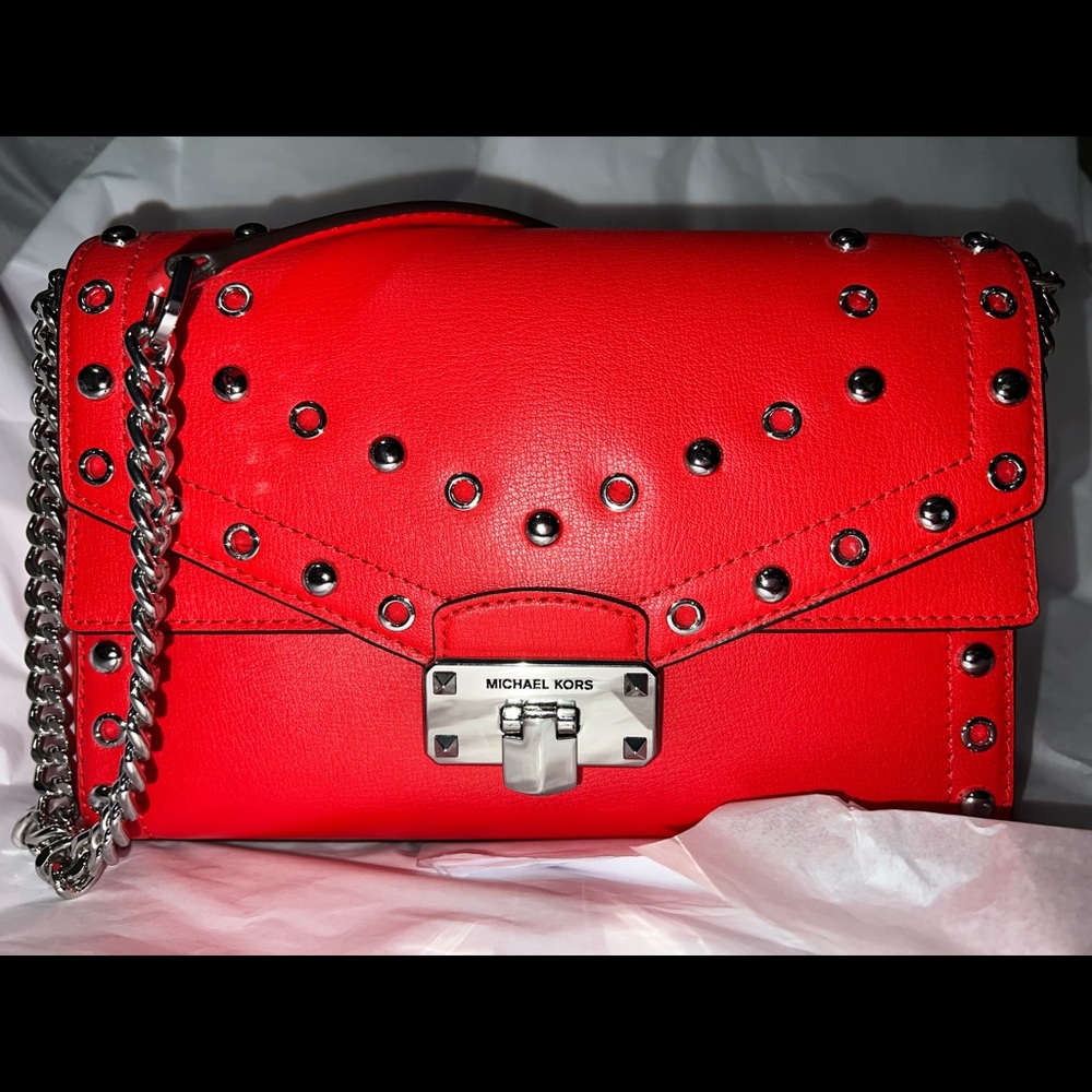 Michael Kors NEW Bag